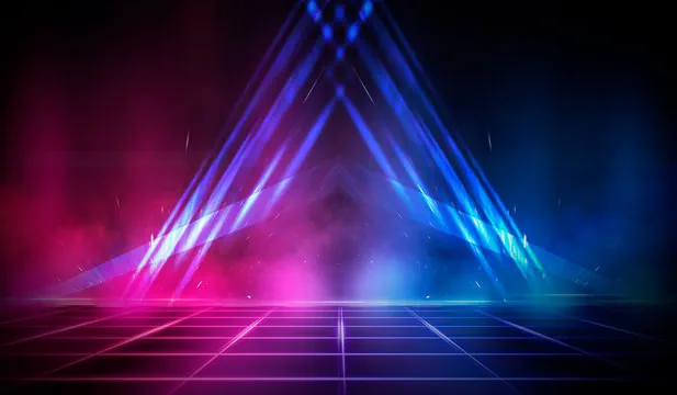 mostbet-zerkalo.kazinolist.com Promo Background